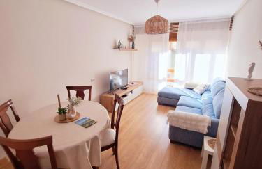 Jona Candás Asturias - Foto 3