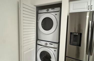 Modern Apartment Miami Oasis - Foto 8