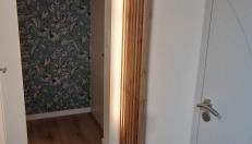 Gîte de Dedette - Photo 2