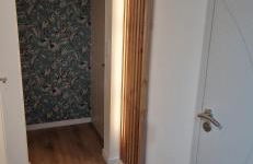 Gîte de Dedette - Photo 2