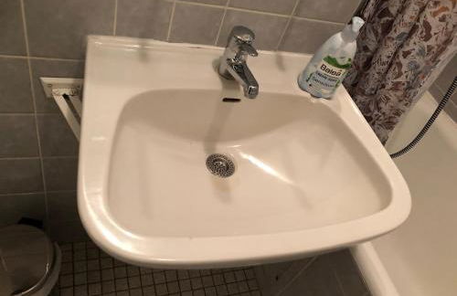 Appartement Redhouse - Foto 45