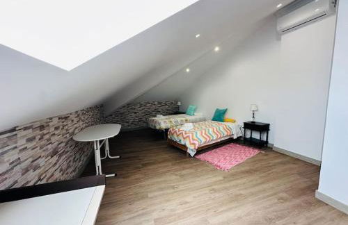 Castle House Loulé City Center - Foto 68