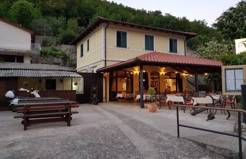 Holiday Home Iva - Foto 44