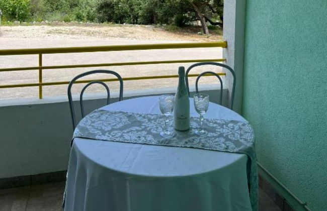 Apartments Natali - Foto 42