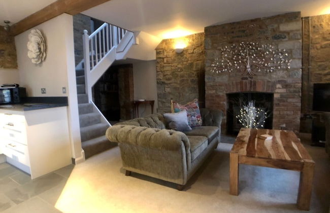 Somerset Country Escape - Foto 71