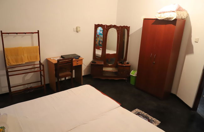 Prasad Suomi Villa - Foto 8