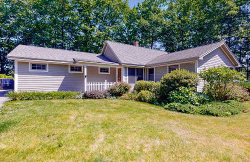 Four Seasons - Foto 12