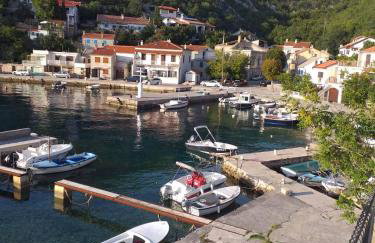 Apartments Jakov - Foto 21