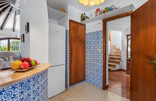 Villa Axel - PlusHolidays - Photo 20