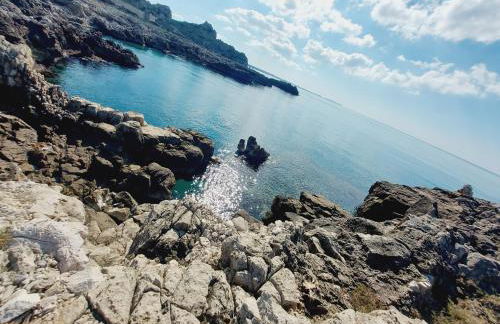 casa vacanze Toto e Nina - Foto 24