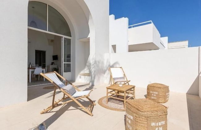 Palma Residence Salento - Foto 42