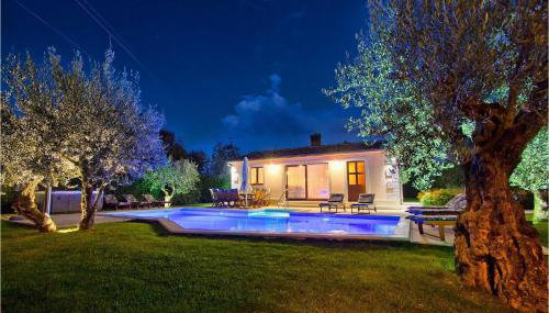 Villa Ulika - Foto 5