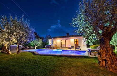 Villa Ulika - Foto 5