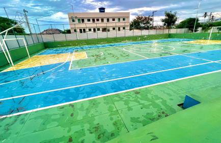 Studio Capital do Forró - Foto 37