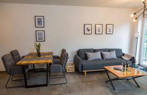 Ahr-Palais - Foto 24