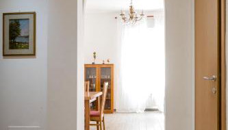 La Maison de la Couturière - Foto 5