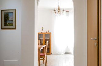 La Maison de la Couturière - Photo 5