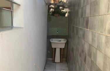 Casa beira mar Jacaraipe. - Photo 6