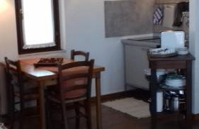 Agriturismo Cascina Knec - Photo 56