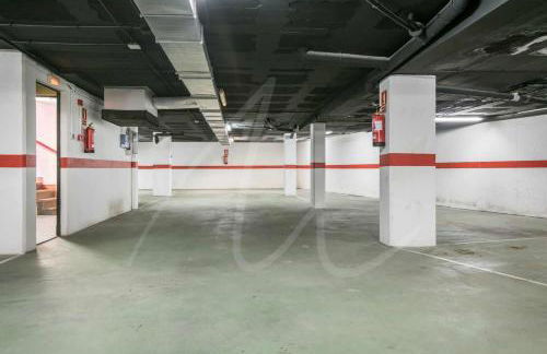 Àneu, by SeaMount Rentals - Foto 37