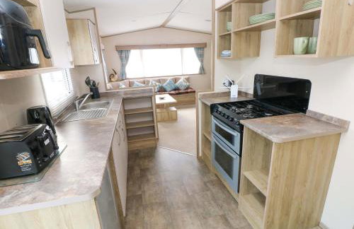 82 Manorbier Park - Foto 8