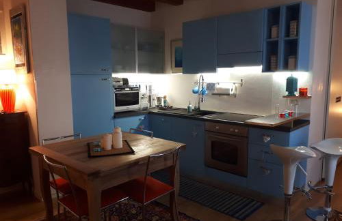 Mini Contrà San Pietro - Foto 8