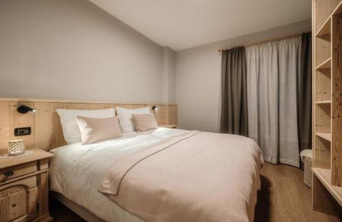 Residence Telemark - Foto 5