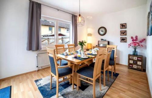 FW-Okertalerstieg - Photo 14