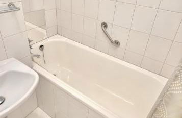 Yeganeh Stays Cologne - Foto 6