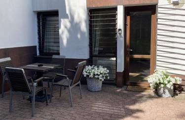 apartament lulu - Foto 10