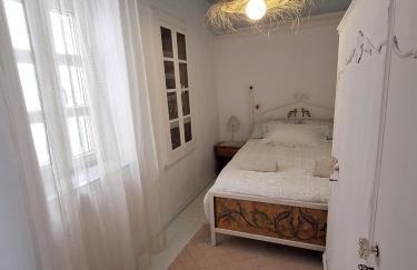 balconi 1911 - Traditional house in Ydroussa, Samos - Foto 32