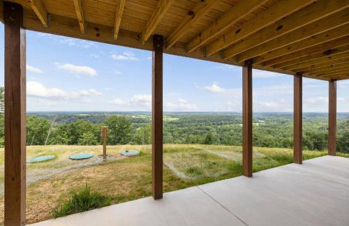 “Prima” - Foto 42