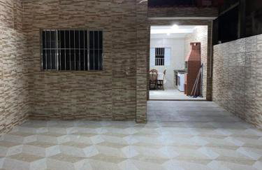 Casa Top Prox ao Sesc Bertioga 2 quartos, ar condicionado - Foto 32