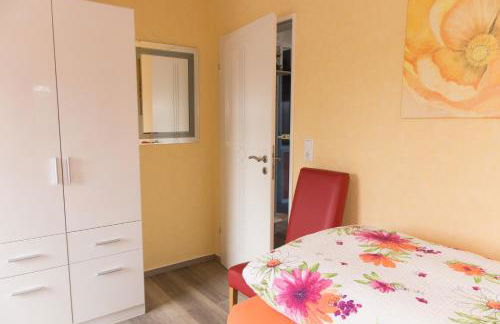 Ferienwohnung "schöner Wohnen" - Foto 23