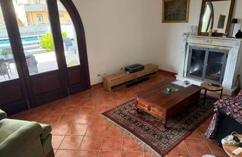 Villa Lori - Foto 44