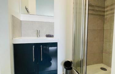 L'appartement du bonheur - 398 - Foto 2