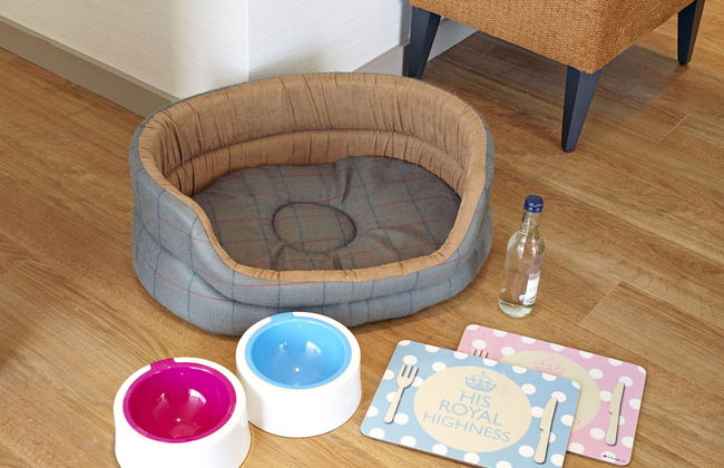 Cheval Three Quays at The Tower of London - Foto 69