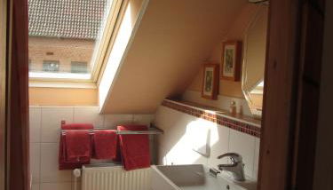 Ferienhof Radlandsichten - Foto 3