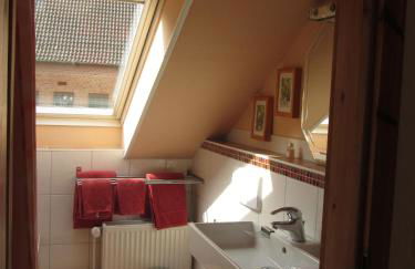 Ferienhof Radlandsichten - Foto 3