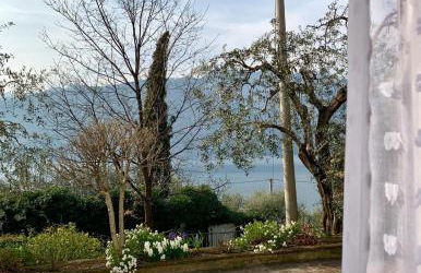 Casa Daniela - Foto 15