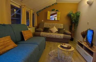 Le Cosy Fleuri - Foto 26