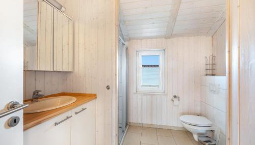 Ferienhaus Aquamarin - Foto 4