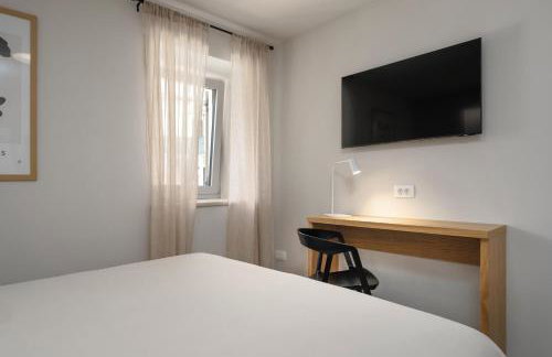 Grotta Apartment - Foto 16