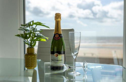 Charles Alexander Short Stay - Highcliffe Apartments - Foto 12