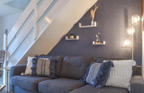 Seashell House - Foto 3