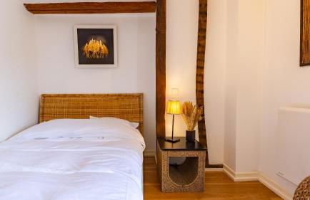 Le Clos de Pommard - Foto 21