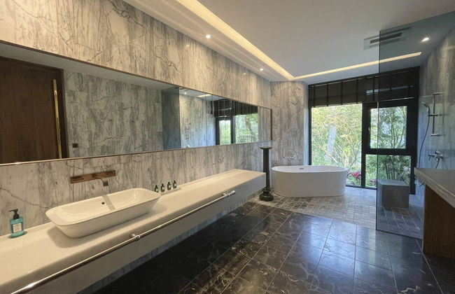 The Forest Museum - Photo 36