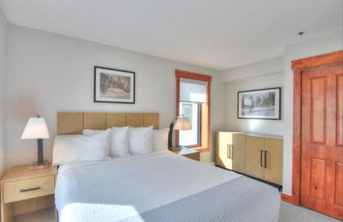 Wedgewood Lodge - Foto 124