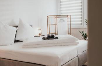 JAMA - Modern&Bright, Terrasse, Freies Parken, WLAN, Große Gruppen #1 - Foto 9