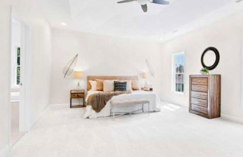 Nice House - Foto 10